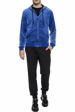 Medusa head sweatpants, zdjęcie 2 Medusa head sweatpants od Versace